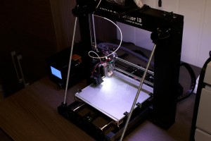 wholeprinter