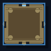 Bunker in game