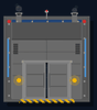 Experimental Factory in game