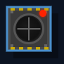 Shadow Launcher in game