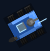 APC in game