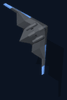 B-2 Spirit in game