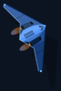 Bomber in game