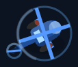 Harpoon in game