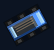 HIMARS in game