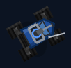 Scout in game